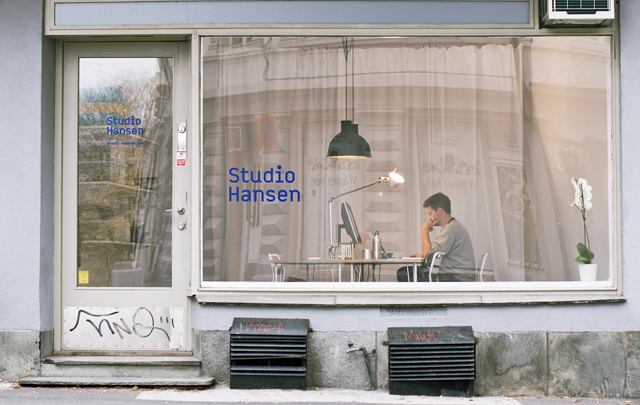 Hansen6