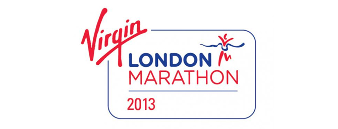 marathon