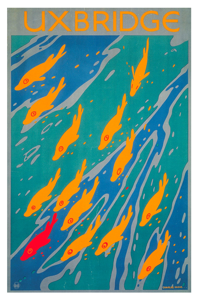 underground_2