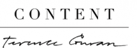 Content by Conran