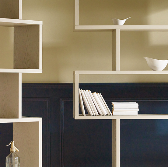 Content by Conran